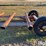 shop-built-trailer-image-4
