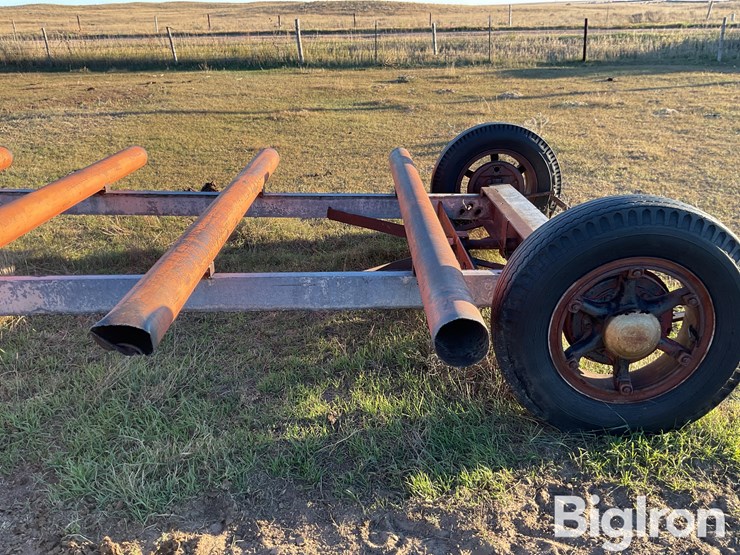 shop-built-trailer-image-4