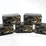 #522-•-(5)-boxes-federal-speer-tnt-hollow-point-ammo-image-1