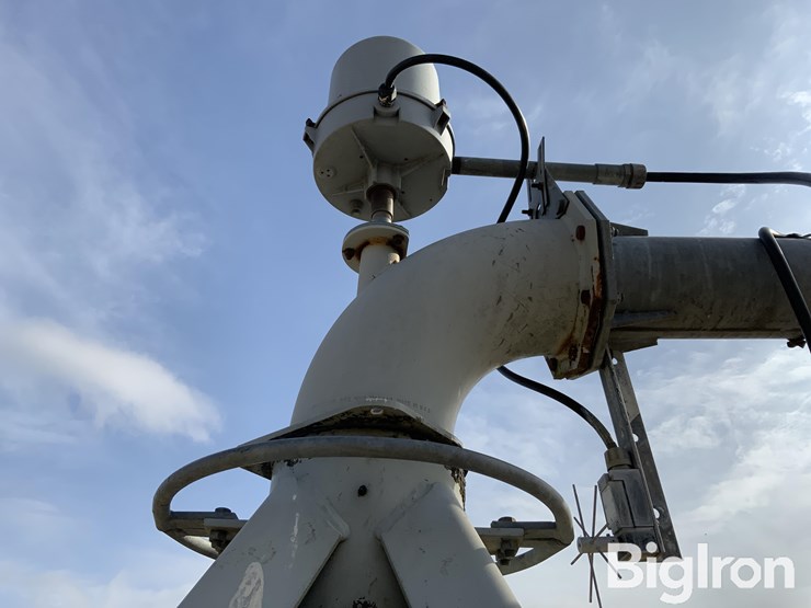 valley-center-pivot-image-15