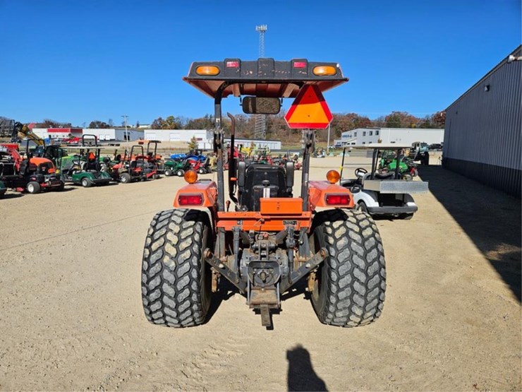 kubota-m5700-image-4