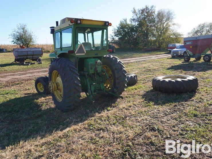 1971-john-deere-4620-image-7