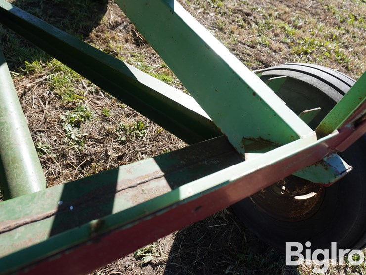 parker-2000-image-14