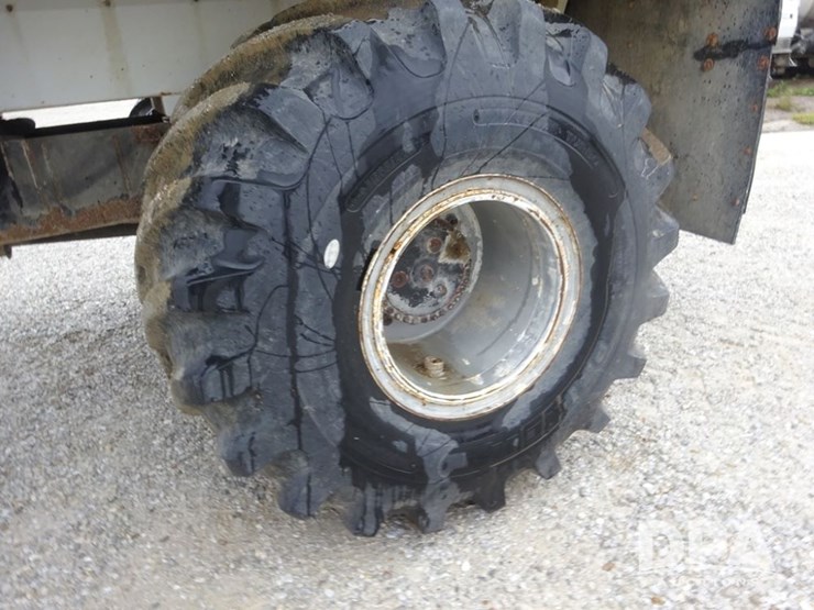 2000-new-leader-l3220-g4-image-39