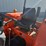 kubota-m5400-image-37