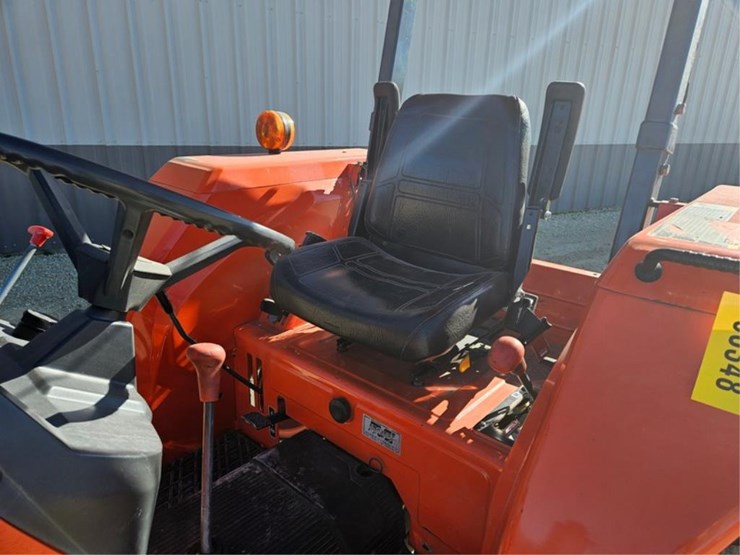 kubota-m5400-image-37