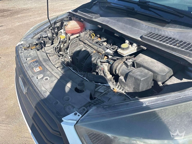 2019-ford-escape-image-8