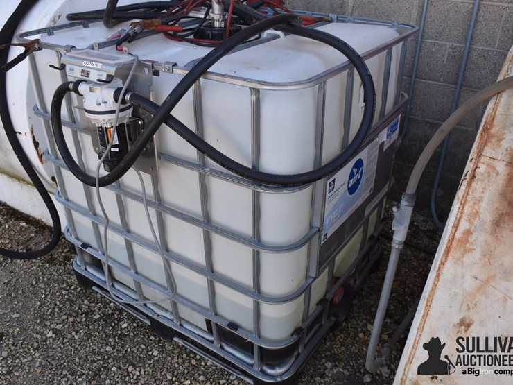 250-gallon-def-tank-image-7