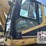 2003-caterpillar-345b-image-25