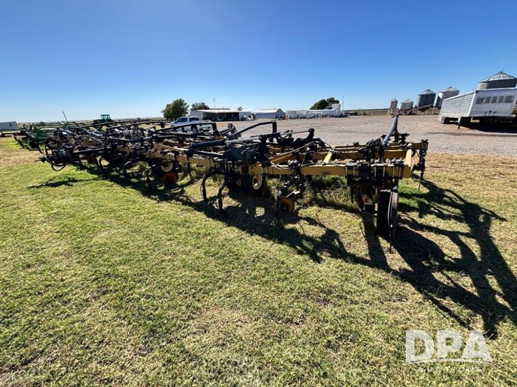 wako-bcw190g-tool-bar-(gp11736)-image-11