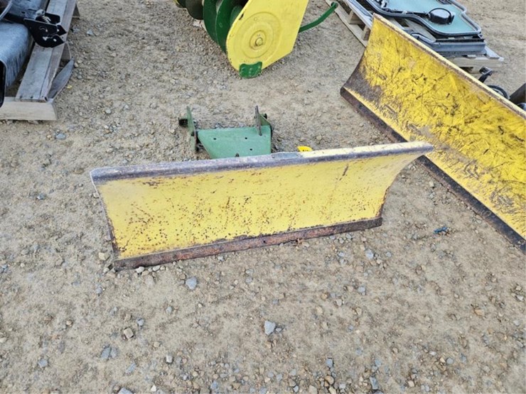 john-deere-42-image-7