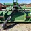 john-deere-7-image-8