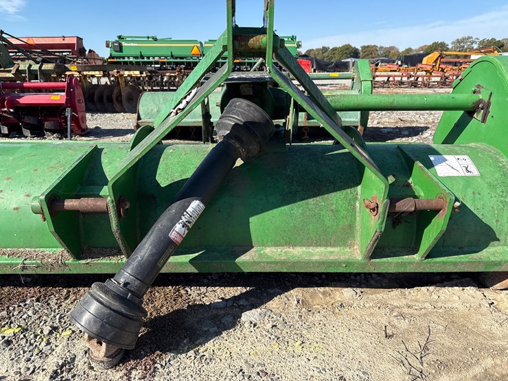 john-deere-7-image-8