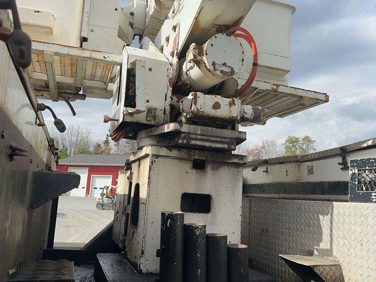 1997-international-4900-image-16