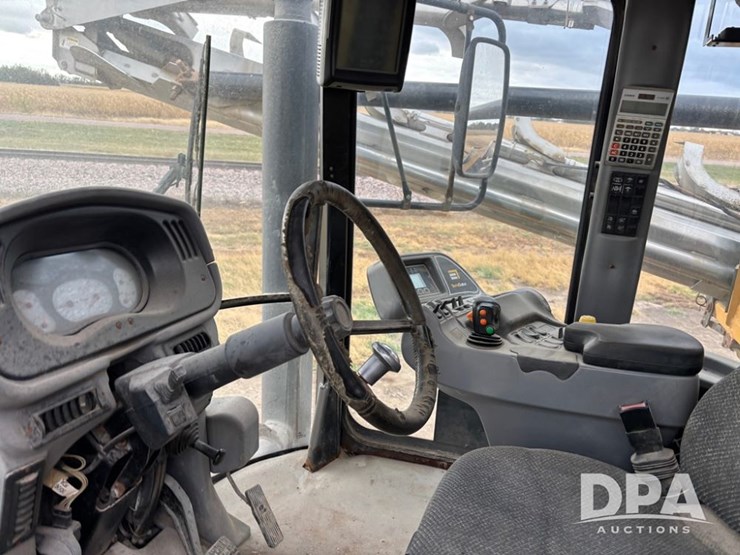 raven-viper-image-63