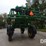 2015-john-deere-r4038-image-28