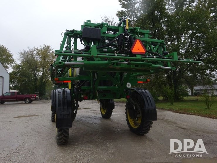 2015-john-deere-r4038-image-28