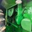 john-deere-9660-sts-image-14