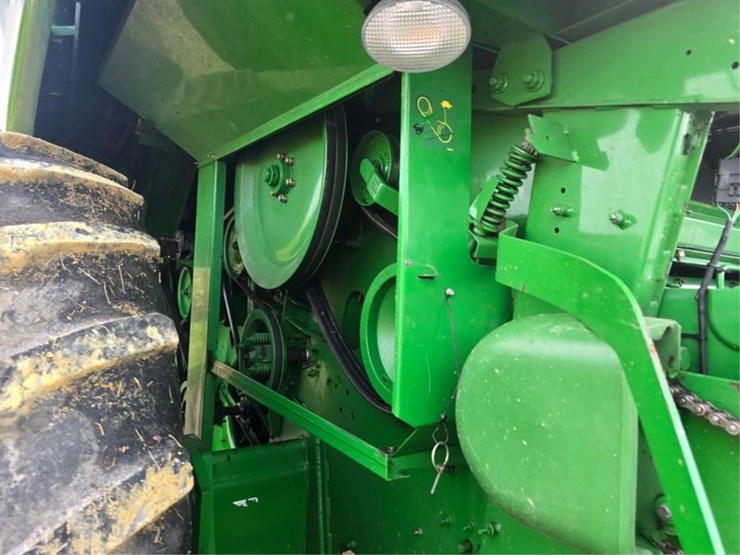 john-deere-9660-sts-image-14