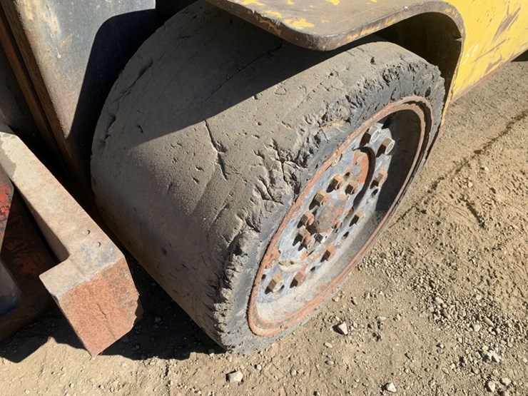 hyster-s100e-image-9