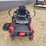 toro-timecutter-zx480-image-8