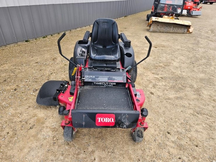 toro-timecutter-zx480-image-8