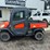 kubota-rtv-x1100c-image-1