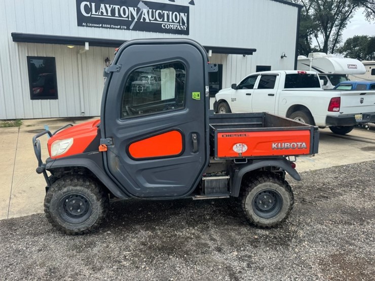 kubota-rtv-x1100c-image-1
