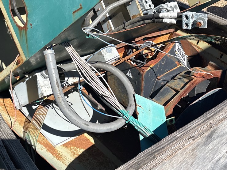 #2602-•-genset-genertor-parts-image-6