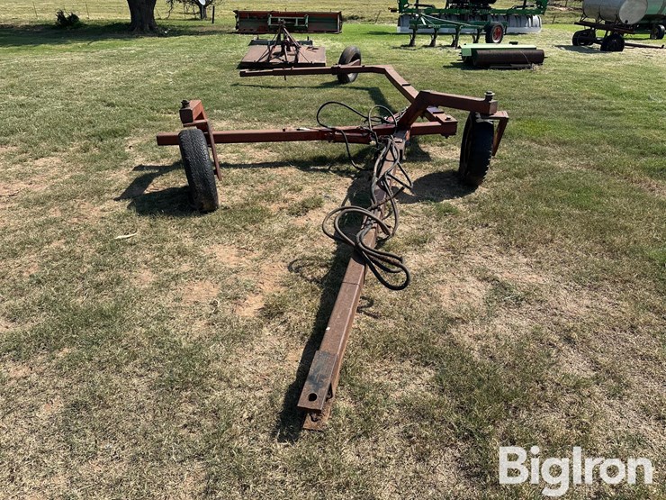 double-drill-hitch-image-2