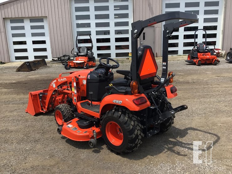 2022-kubota-bx2680-image-6
