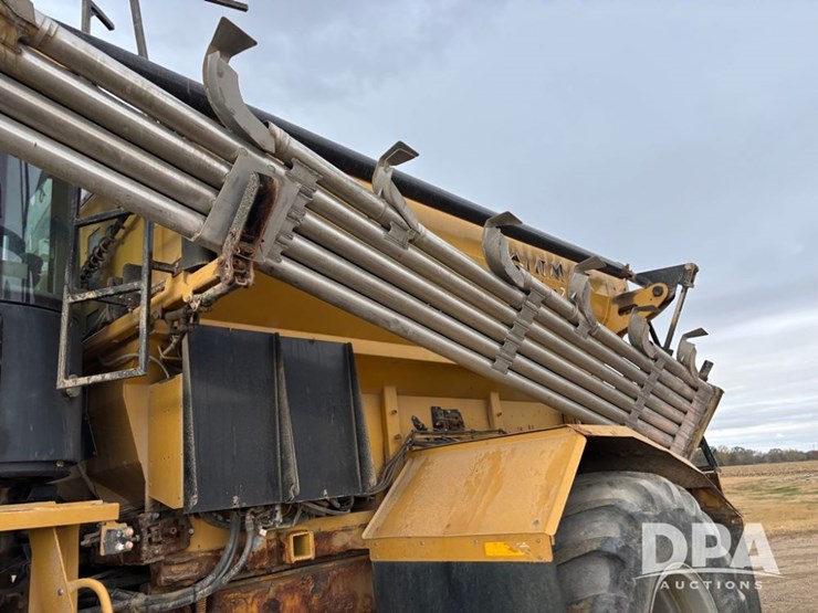 raven-viper-image-35