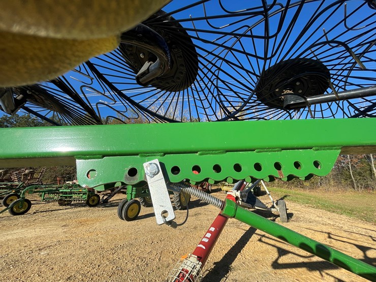 frontier-wr3112-image-11