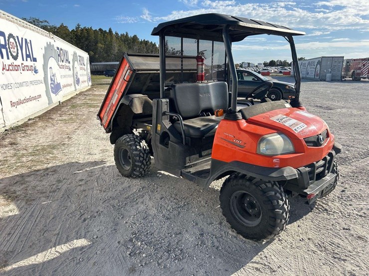 2012-kubota-rtv900-image-2