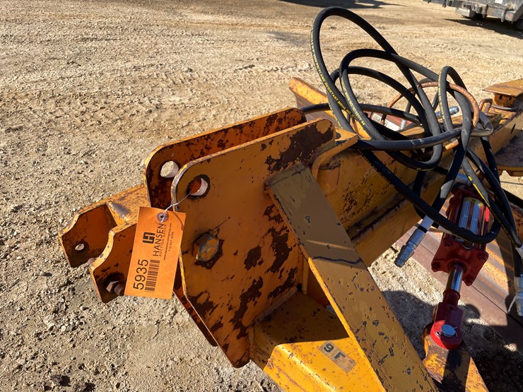 #5935-•-big-ox-9'-hydraulic-back-blade-image-11