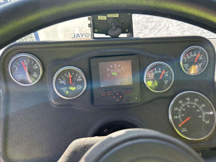 2019-autocar-xpeditor-image-12