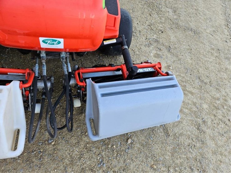 jacobsen-greens-king-iv-image-9