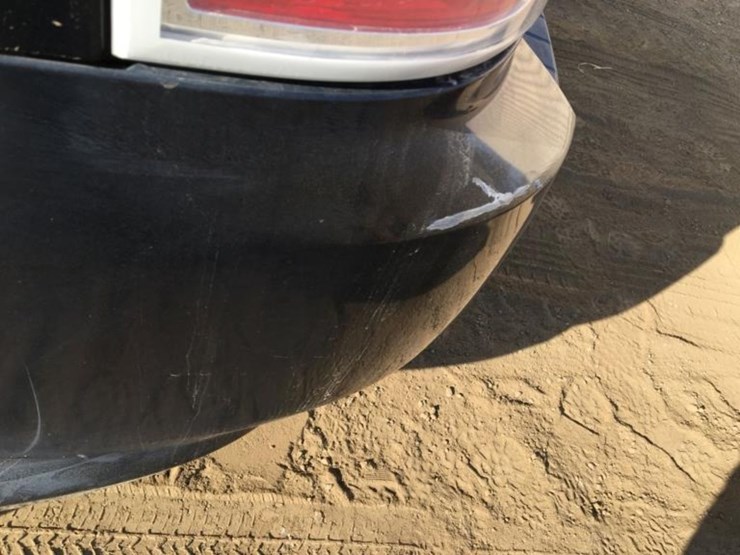 2010-ford-flex-image-17