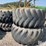 deere-tires-image-3