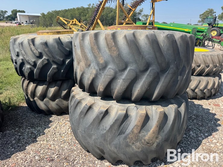 deere-tires-image-3