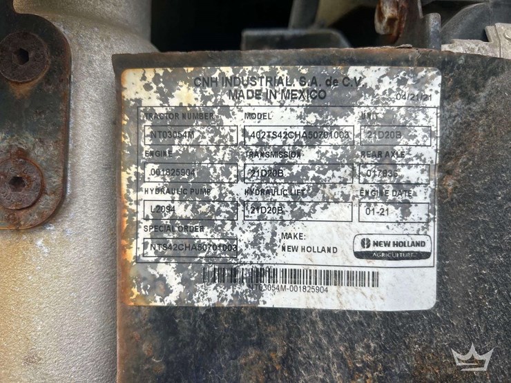 new-holland-ts6.120-image-8