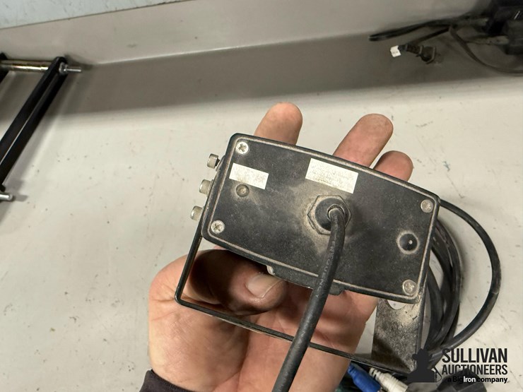 john-deere-a-image-9