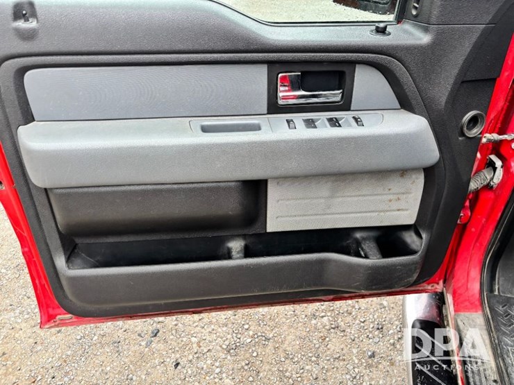 2013-ford-f150-xlt-image-73