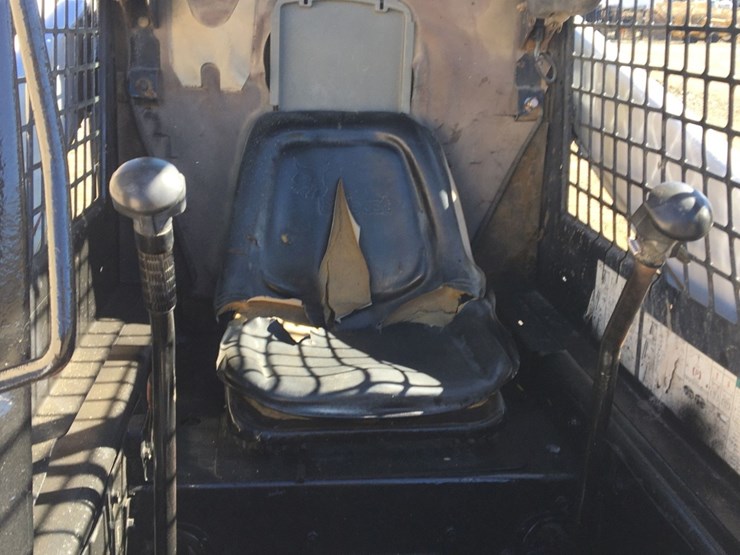 2000-bobcat-863-image-6