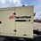 #2798-•-ingersoll-rand-g190-187-kw-generator-|-parts/repairs-image-32