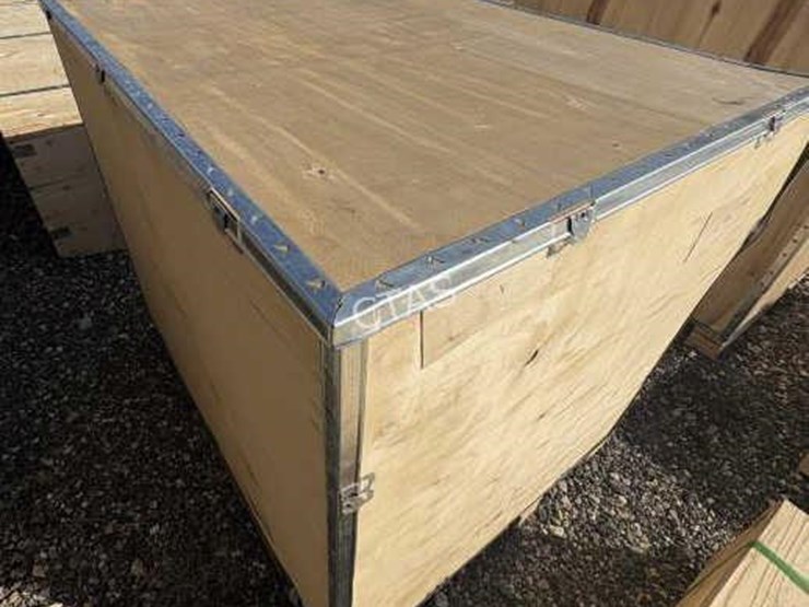 #20-•-24"-semi-automatic-tire-changer-image-2