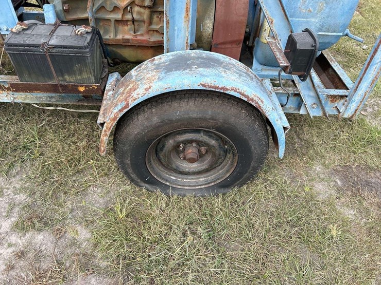 gorman-rupp-t4a3-b-image-17