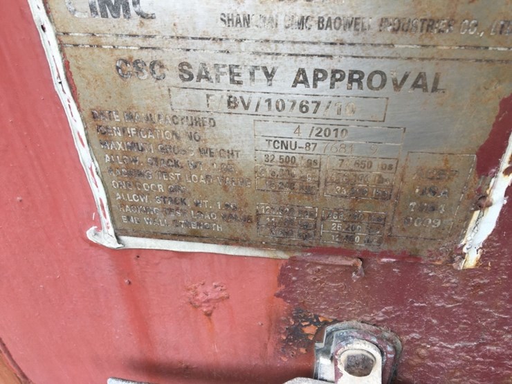 2010-cimc-container-image-11