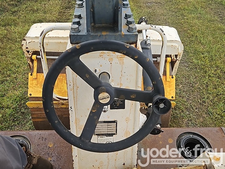 2014-bomag-bw9as-image-20