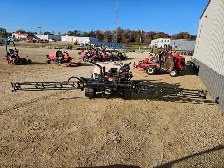 toro-multi-pro-1250-image-11